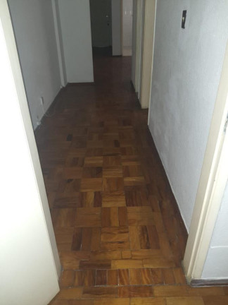 Imagem Apartamento com 2 Quartos à Venda, 74 m² em Campestre - Santo André Imagem Apartamento com 2 Quartos à Venda, 74 m² em Campestre - Santo André