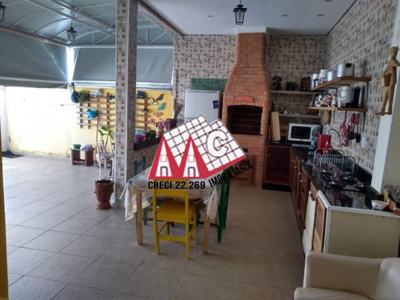 Imagem Imóvel com 3 Quartos à Venda, 340 m² em Condominio Villagio Milano - Sorocaba Imagem Imóvel com 3 Quartos à Venda, 340 m² em Condominio Villagio Milano - Sorocaba