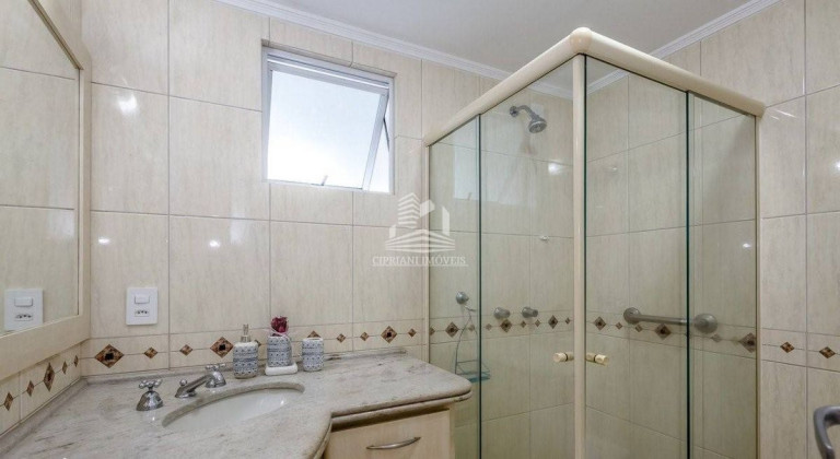 Imagem Apartamento com 3 Quartos à Venda, 182 m² em Centro - Balneário Camboriú
