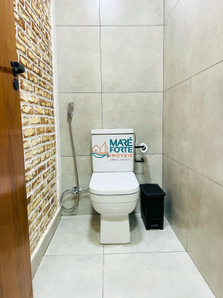 Imagem Sobrado com 2 Quartos à Venda, 120 m² em Itaguá - Ubatuba Imagem Sobrado com 2 Quartos à Venda, 120 m² em Itaguá - Ubatuba
