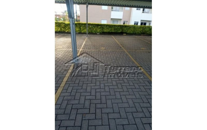 Imagem Apartamento com 3 Quartos à Venda, 82 m² em Villa Branca - Jacareí Imagem Apartamento com 3 Quartos à Venda, 82 m² em Villa Branca - Jacareí