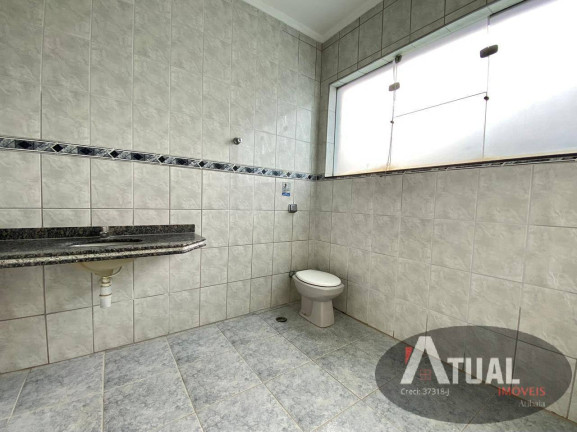 Imagem Imóvel Comercial à Venda, 715 m² em Vila Thais - Atibaia