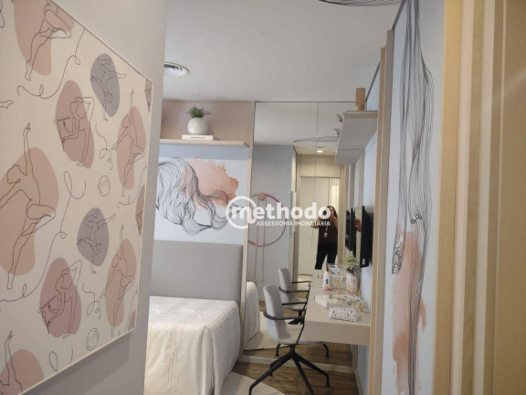 Imagem Apartamento com 3 Quartos à Venda, 110 m² em Cambuí - Campinas Imagem Apartamento com 3 Quartos à Venda, 110 m² em Cambuí - Campinas
