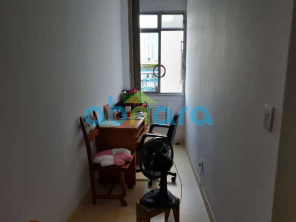 Imagem Apartamento com 2 Quartos à Venda, 76 m² em Leblon - Rio De Janeiro Imagem Apartamento com 2 Quartos à Venda, 76 m² em Leblon - Rio De Janeiro