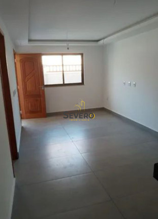 Imagem Casa com 3 Quartos à Venda, 130 m² em Cubango - Niterói Imagem Casa com 3 Quartos à Venda, 130 m² em Cubango - Niterói