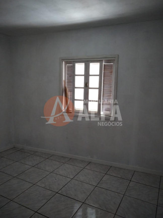 Imagem Casa com 5 Quartos à Venda, 159 m² em Jardim Leonor - Cotia Imagem Casa com 5 Quartos à Venda, 159 m² em Jardim Leonor - Cotia