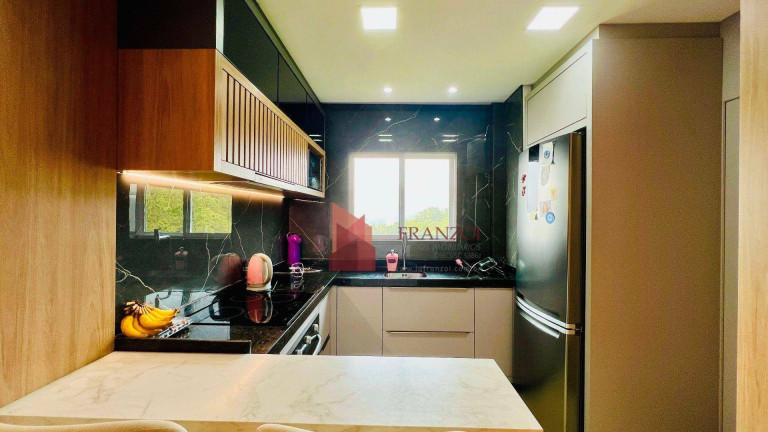 Imagem Apartamento com 2 Quartos à Venda, 81 m² em Fazenda - Itajaí Imagem Apartamento com 2 Quartos à Venda, 81 m² em Fazenda - Itajaí