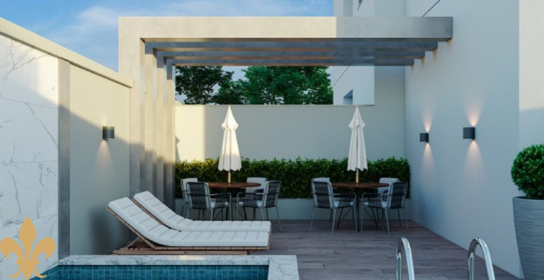 Imagem Apartamento com 2 Quartos à Venda, 62 m² em Morretes - Itapema Imagem Apartamento com 2 Quartos à Venda, 62 m² em Morretes - Itapema