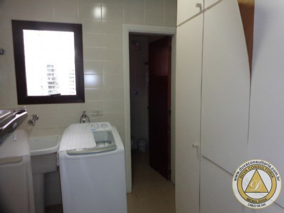 Imagem Apartamento com 4 Quartos à Venda, 112 m² em Vila Alzira - Guarujá Imagem Apartamento com 4 Quartos à Venda, 112 m² em Vila Alzira - Guarujá
