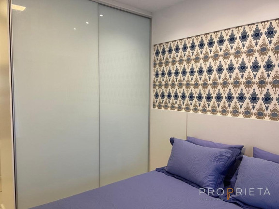 Imagem Cobertura com 4 Quartos à Venda, 280 m² em Lagoa - Rio De Janeiro