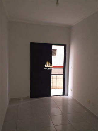 Imagem Apartamento com 3 Quartos à Venda, 131 m² em Tupi - Praia Grande Imagem Apartamento com 3 Quartos à Venda, 131 m² em Tupi - Praia Grande
