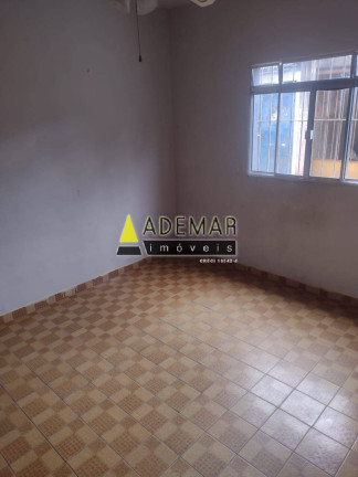 Imagem Apartamento com 2 Quartos para Alugar, 44 m² em Eldorado - São Paulo Imagem Apartamento com 2 Quartos para Alugar, 44 m² em Eldorado - São Paulo