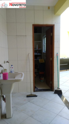 Imagem Imóvel com 2 Quartos para Alugar, 80 m² em Vila Lúcia - São Paulo Imagem Imóvel com 2 Quartos para Alugar, 80 m² em Vila Lúcia - São Paulo