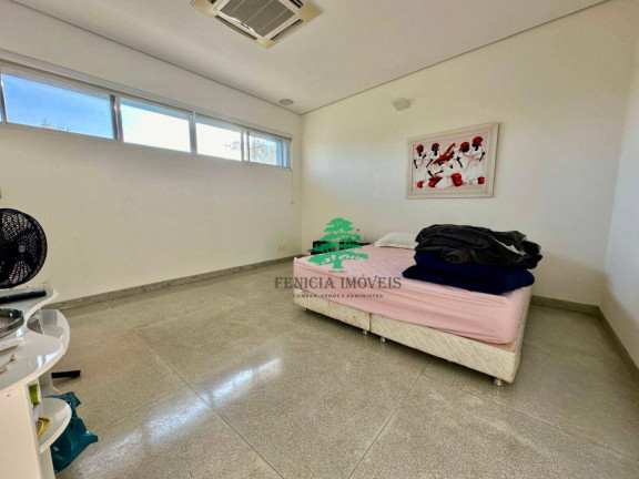 Imagem Casa com 3 Quartos à Venda, 495 m² em Condominio Horizontal Fechado Villa Conscientia - Foz Do Iguaçu Imagem Casa com 3 Quartos à Venda, 495 m² em Condominio Horizontal Fechado Villa Conscientia - Foz Do Iguaçu
