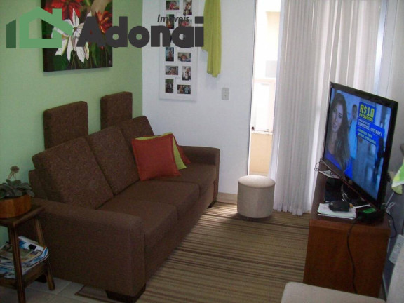 Imagem Apartamento com 3 Quartos à Venda, 76 m² em Vila Della Piazza - Jundiaí Imagem Apartamento com 3 Quartos à Venda, 76 m² em Vila Della Piazza - Jundiaí
