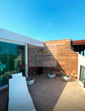 Imagem Apartamento com 3 Quartos à Venda, 72 m² em Cabo Branco - João Pessoa Imagem Apartamento com 3 Quartos à Venda, 72 m² em Cabo Branco - João Pessoa