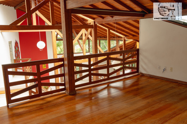 Imagem Casa com 5 Quartos à Venda, 256 m² em Rio Tavares - Florianópolis Imagem Casa com 5 Quartos à Venda, 256 m² em Rio Tavares - Florianópolis