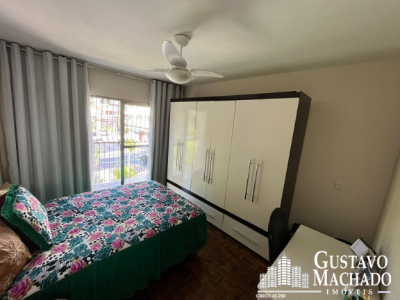 Imagem Imóvel com 2 Quartos à Venda, 99 m² em Jardim Amália - Volta Redonda Imagem Imóvel com 2 Quartos à Venda, 99 m² em Jardim Amália - Volta Redonda