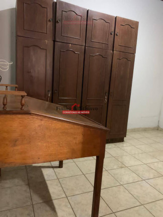 Imagem Casa com 4 Quartos à Venda, 1.995 m² em Centro - Coimbra Imagem Casa com 4 Quartos à Venda, 1.995 m² em Centro - Coimbra