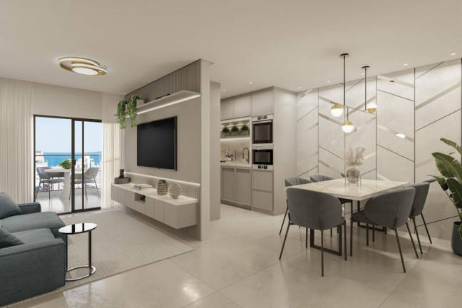 Imagem Apartamento com 2 Quartos à Venda, 64 m² em Morretes - Itapema Imagem Apartamento com 2 Quartos à Venda, 64 m² em Morretes - Itapema