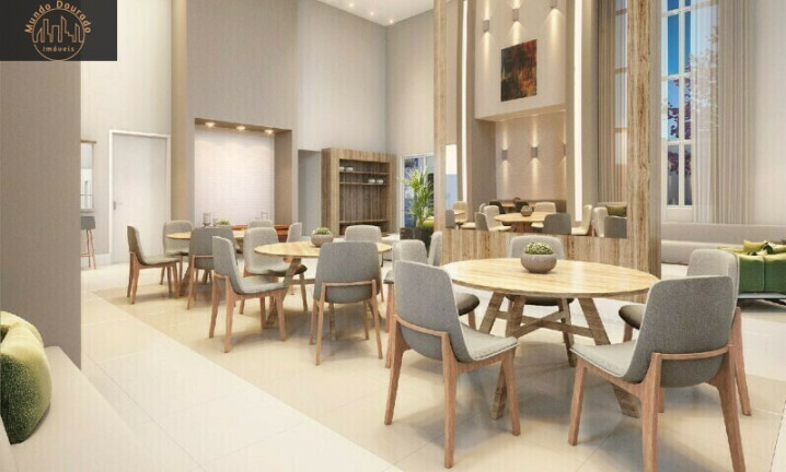 Imagem Apartamento com 2 Quartos à Venda, 80 m² em Ipiranga - São Paulo Imagem Apartamento com 2 Quartos à Venda, 80 m² em Ipiranga - São Paulo