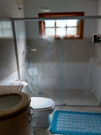 Imagem Casa com 3 Quartos à Venda, 120 m² em Vila Menuzzo - Sumaré