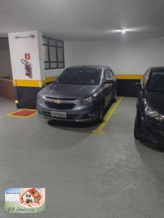 Imagem Apartamento com 4 Quartos à Venda, 150 m² em Centro - São Caetano Do Sul Imagem Apartamento com 4 Quartos à Venda, 150 m² em Centro - São Caetano Do Sul