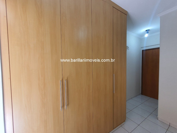Imagem Imóvel com 2 Quartos à Venda, 61 m² em Jardim Paulista - Ribeirão Preto Imagem Imóvel com 2 Quartos à Venda, 61 m² em Jardim Paulista - Ribeirão Preto