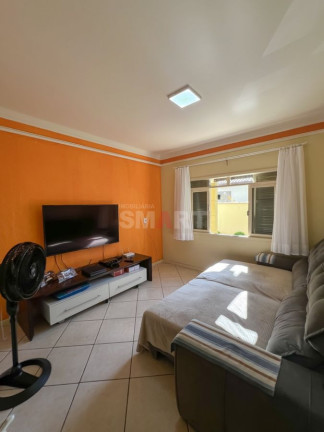 Imagem Casa com 3 Quartos à Venda, 260 m² em Seminário - Corupá Imagem Casa com 3 Quartos à Venda, 260 m² em Seminário - Corupá