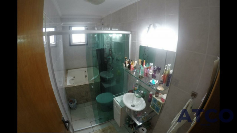 Imagem Imóvel com 3 Quartos à Venda, 135 m² em Canto Do Forte - Praia Grande Imagem Imóvel com 3 Quartos à Venda, 135 m² em Canto Do Forte - Praia Grande