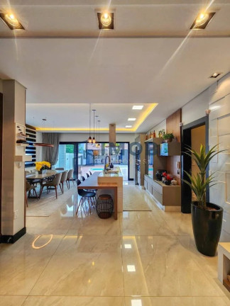 Imagem Casa com 3 Quartos à Venda, 532 m² em Amizade - Jaraguá Do Sul