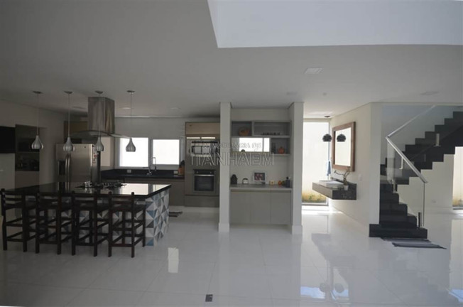 Imagem Sobrado com 5 Quartos à Venda, 375 m² em Cibratel Ii - Itanhaem Imagem Sobrado com 5 Quartos à Venda, 375 m² em Cibratel Ii - Itanhaem
