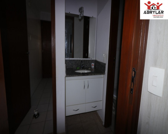 Imagem Imóvel com 3 Quartos à Venda, 100 m² em Vila Rafael De Oliveira - Jundiaí Imagem Imóvel com 3 Quartos à Venda, 100 m² em Vila Rafael De Oliveira - Jundiaí