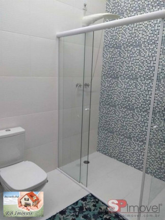 Imagem Casa com 4 Quartos à Venda, 400 m² em Vila Alto De Santo André - Santo André Imagem Casa com 4 Quartos à Venda, 400 m² em Vila Alto De Santo André - Santo André