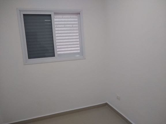 Imagem Casa com 2 Quartos à Venda, 66 m² em Ocian - Praia Grande Imagem Casa com 2 Quartos à Venda, 66 m² em Ocian - Praia Grande