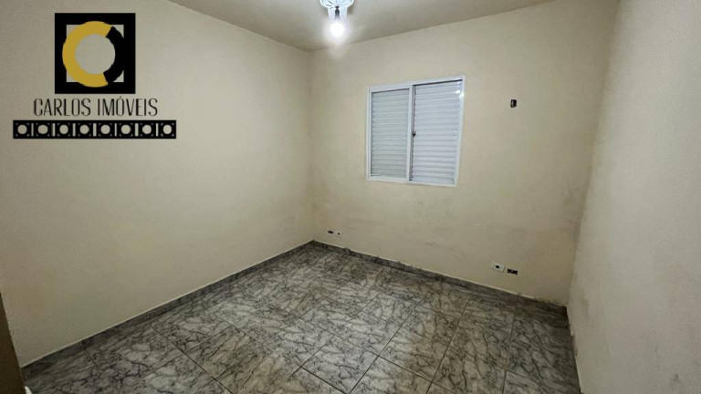 Imagem Casa com 4 Quartos à Venda, 140 m² em Vila Nossa Senhora De Fátima - São Vicente Imagem Casa com 4 Quartos à Venda, 140 m² em Vila Nossa Senhora De Fátima - São Vicente