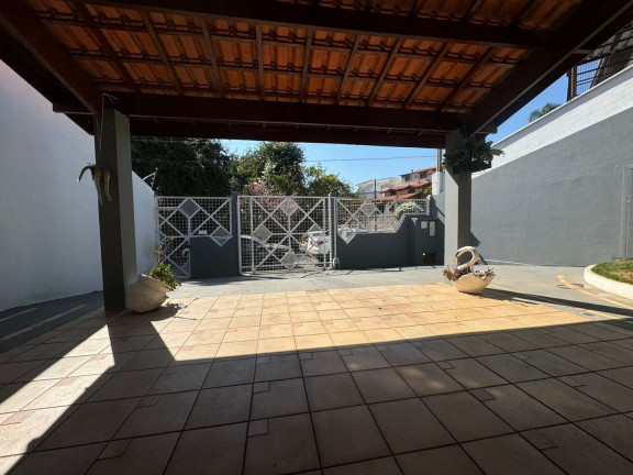 Imagem Casa com 3 Quartos à Venda, 412 m² em Guatambu - Piedade Imagem Casa com 3 Quartos à Venda, 412 m² em Guatambu - Piedade