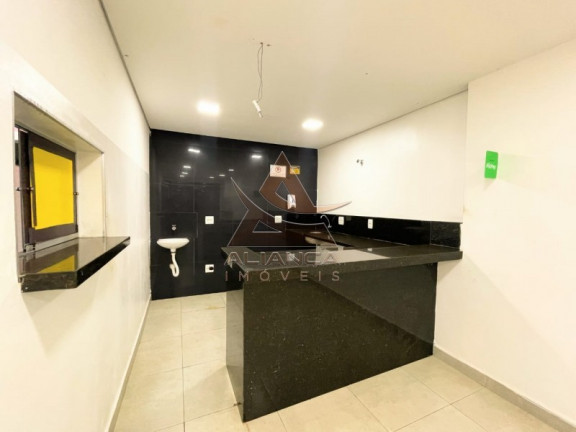 Imagem Imóvel à Venda, 140 m² em Vila Seixas - Ribeirão Preto Imagem Imóvel à Venda, 140 m² em Vila Seixas - Ribeirão Preto
