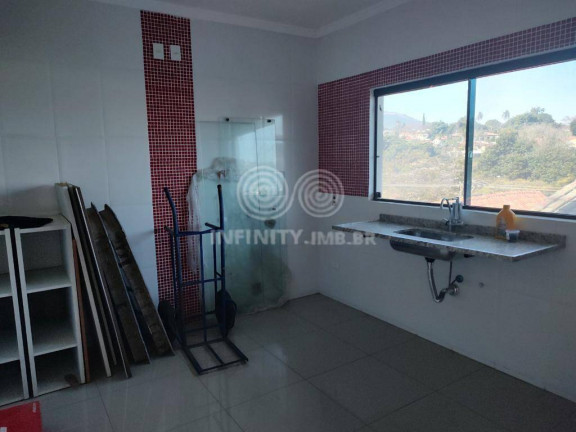 Imagem Casa com 10 Quartos à Venda ou Locação, 320 m² em Cidade Satélite - Atibaia Imagem Casa com 10 Quartos à Venda ou Locação, 320 m² em Cidade Satélite - Atibaia
