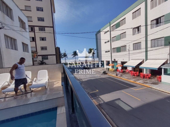 Imagem Cobertura com 4 Quartos à Venda, 229 m² em Cidade Ocian - Praia Grande Imagem Cobertura com 4 Quartos à Venda, 229 m² em Cidade Ocian - Praia Grande