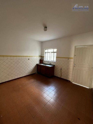 Imagem Sobrado com 2 Quartos à Venda, 80 m² em Vila Maria - São Paulo Imagem Sobrado com 2 Quartos à Venda, 80 m² em Vila Maria - São Paulo