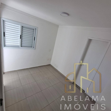 Imagem Apartamento com 2 Quartos à Venda, 83 m² em Casa Branca - Santo André