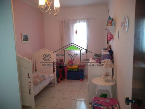 Imagem Apartamento com 3 Quartos à Venda, 94 m² em Baeta Neves - São Bernardo Do Campo Imagem Apartamento com 3 Quartos à Venda, 94 m² em Baeta Neves - São Bernardo Do Campo