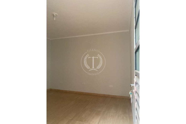 Imagem Casa com 2 Quartos à Venda, 93 m² em Sapopemba - São Paulo Imagem Casa com 2 Quartos à Venda, 93 m² em Sapopemba - São Paulo