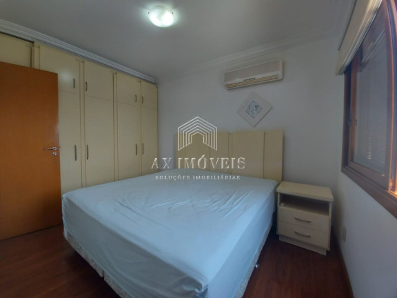 Imagem Imóvel com 3 Quartos à Venda, 184 m² em Higienópolis - Porto Alegre Imagem Imóvel com 3 Quartos à Venda, 184 m² em Higienópolis - Porto Alegre