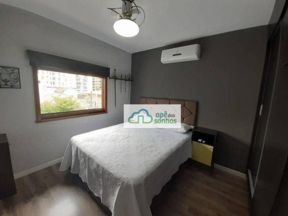 Imagem Casa com 3 Quartos à Venda, 155 m² em Perdizes - São Paulo Imagem Casa com 3 Quartos à Venda, 155 m² em Perdizes - São Paulo