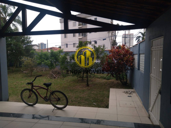 Imagem Casa com 3 Quartos para Alugar, 690 m² em Real - Praia Grande Imagem Casa com 3 Quartos para Alugar, 690 m² em Real - Praia Grande