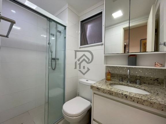 Imagem Apartamento com 2 Quartos à Venda, 98 m² em Aclimação - São Paulo Imagem Apartamento com 2 Quartos à Venda, 98 m² em Aclimação - São Paulo