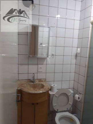 Imagem Apartamento com 2 Quartos à Venda, 45 m² em Jardim Boa Vista (zona Oeste) - São Paulo