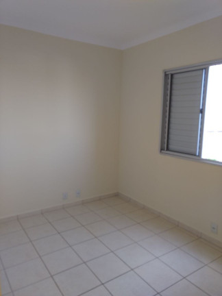 Imagem Imóvel com 3 Quartos à Venda, 63 m² em Ipiranga - Ribeirão Preto Imagem Imóvel com 3 Quartos à Venda, 63 m² em Ipiranga - Ribeirão Preto